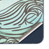 California Big Wave Galaxy A36 5G Skin